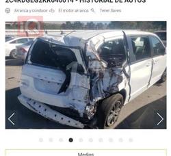 دۆج گراند کاراڤان